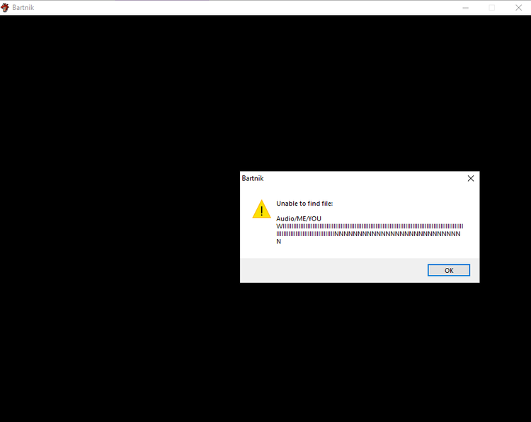 bug.png bug.png