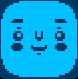 screenshot_2025-05-19_210804.png screenshot_2025-05-19_210804.png