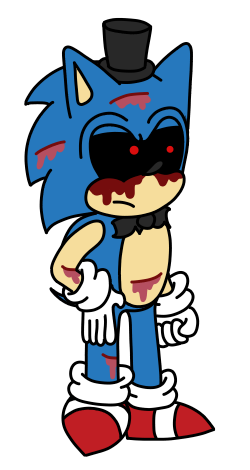 tutorial_withered_sonic.png tutorial_withered_sonic.png