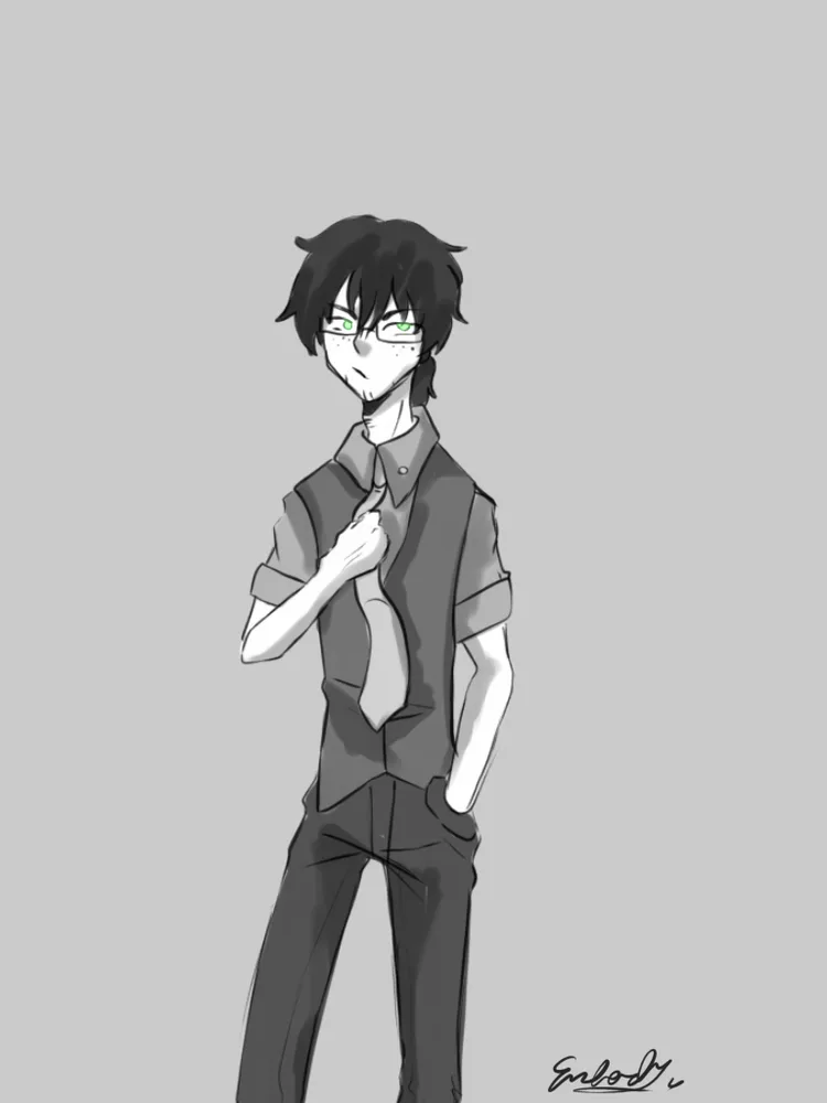 male_ocs_in_suits_20250519201609.png male_ocs_in_suits_20250519201609.png