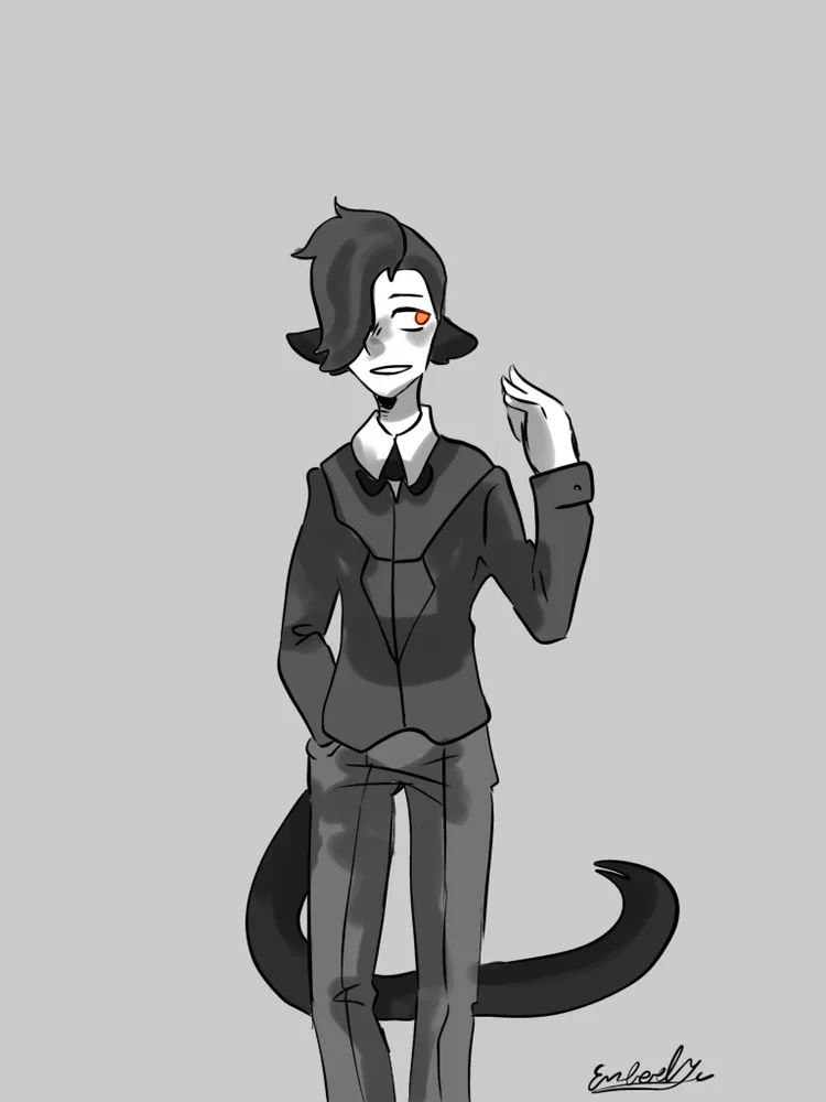 male_ocs_in_suits_20250519201613.png male_ocs_in_suits_20250519201613.png