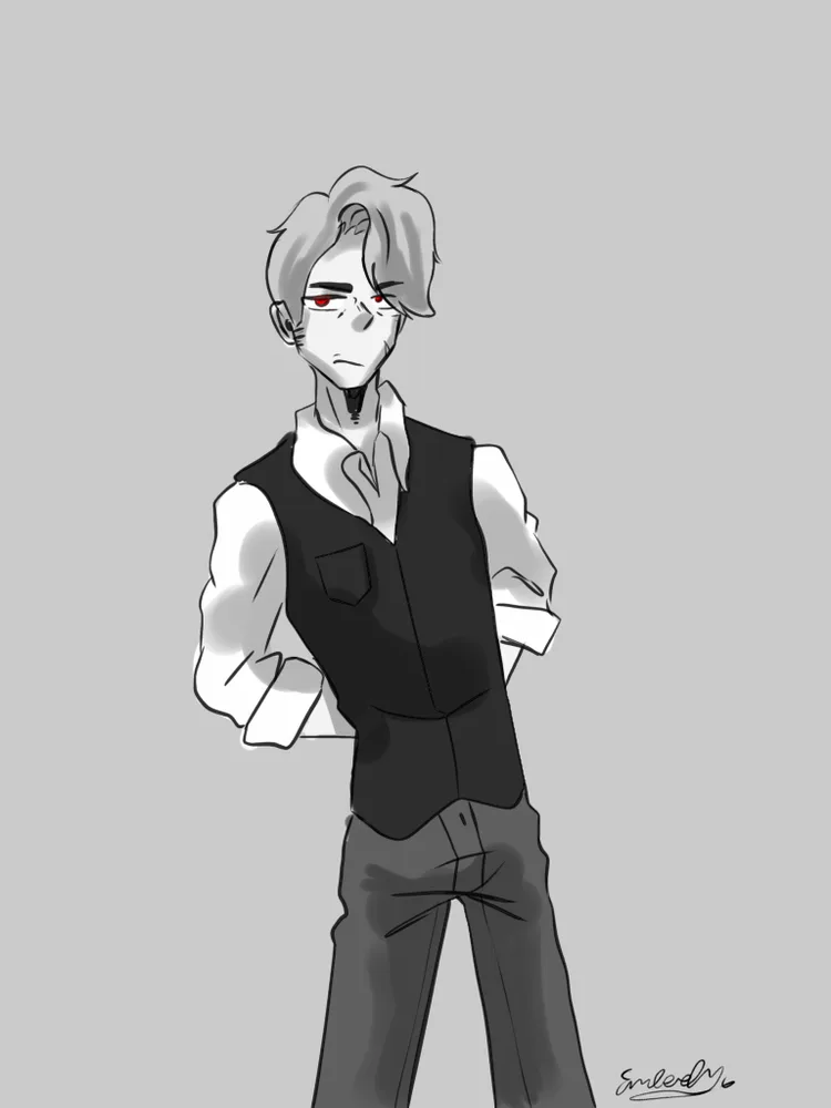 male_ocs_in_suits_20250519201616.png male_ocs_in_suits_20250519201616.png