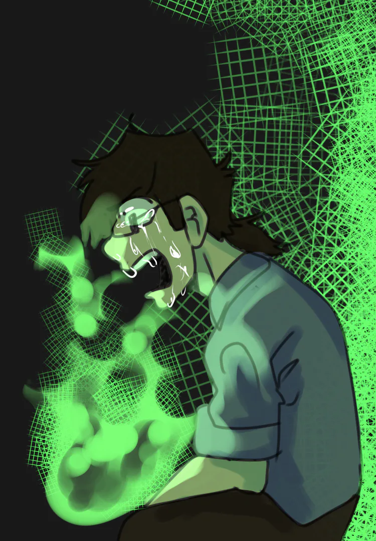 guess_whos_the_villain_20250519201516.png guess_whos_the_villain_20250519201516.png