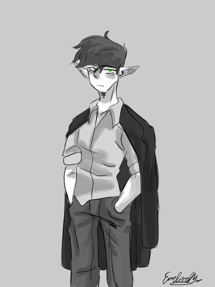 male_ocs_in_suits_20250519201620.png male_ocs_in_suits_20250519201620.png