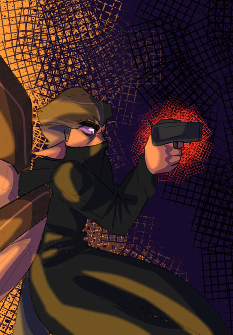guess_whos_the_villain_20250519201529.png guess_whos_the_villain_20250519201529.png