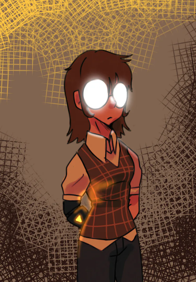 guess_whos_the_villain_20250519201520.png guess_whos_the_villain_20250519201520.png