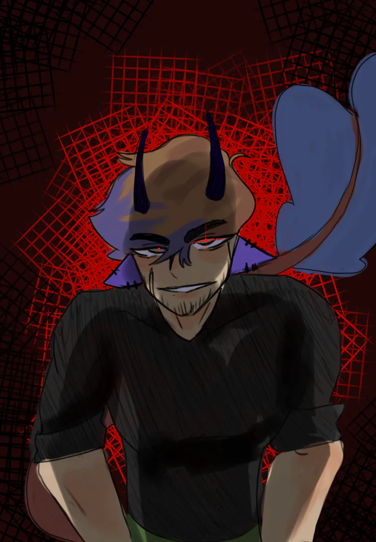 guess_whos_the_villain_20250519201510.png guess_whos_the_villain_20250519201510.png