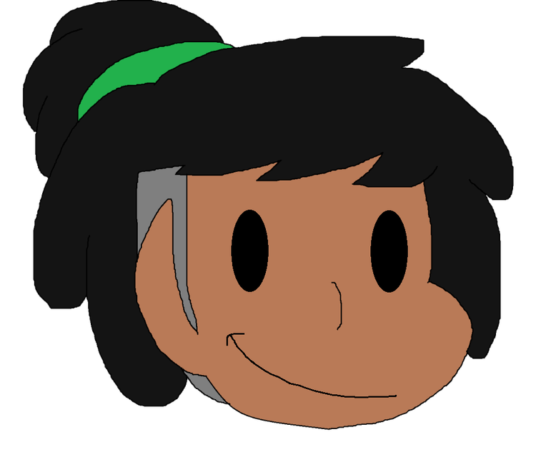 happy.png