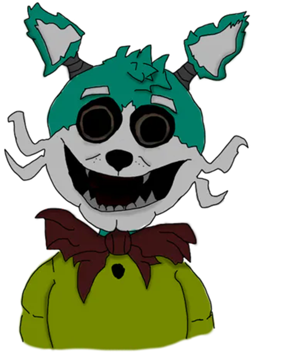 image.png image.png