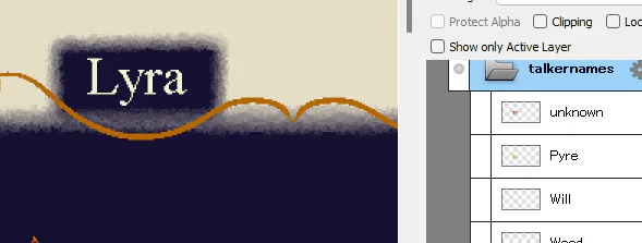 image.png image.png
