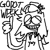 yay.png yay.png