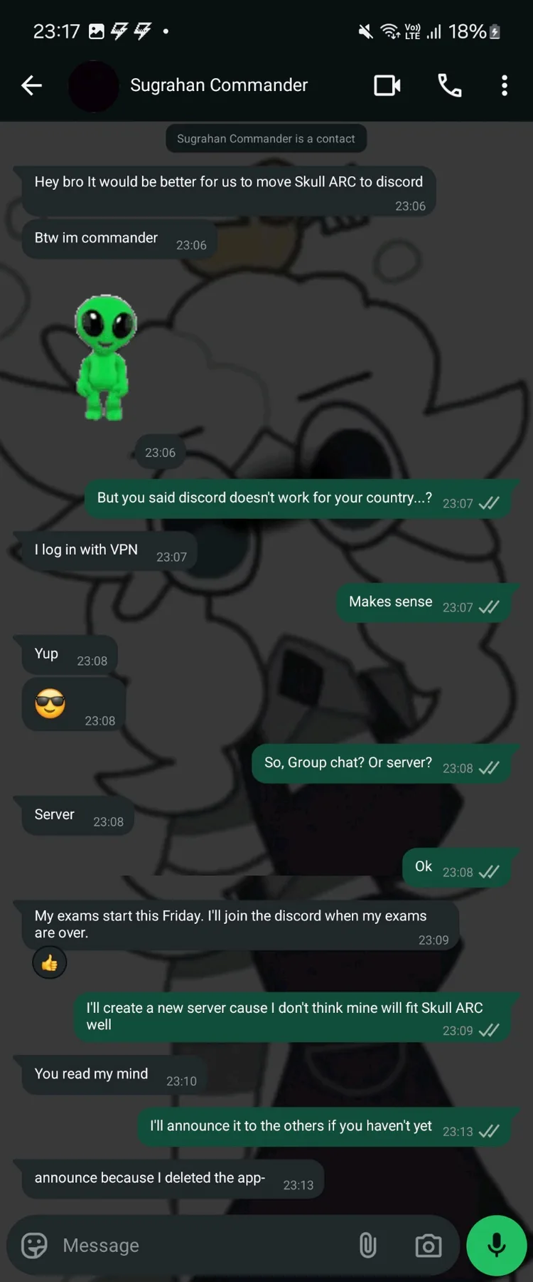 screenshot_20250519_231711_whatsapp_compressed733864169643630151.jpg screenshot_20250519_231711_whatsapp_compressed733864169643630151.jpg