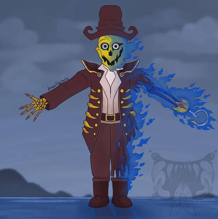 2025_front_view.jpg 2025_front_view.jpg