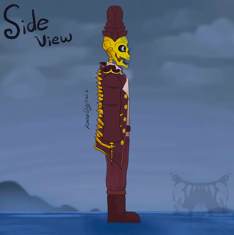 2025_side_view.jpg 2025_side_view.jpg