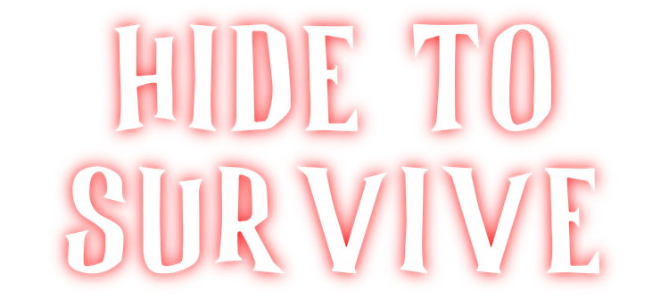 hts_logo.png
