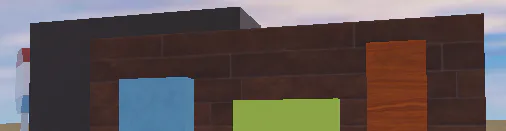screenshot_2025-05-19_162926.png screenshot_2025-05-19_162926.png