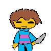 pixil-frame-0.png pixil-frame-0.png
