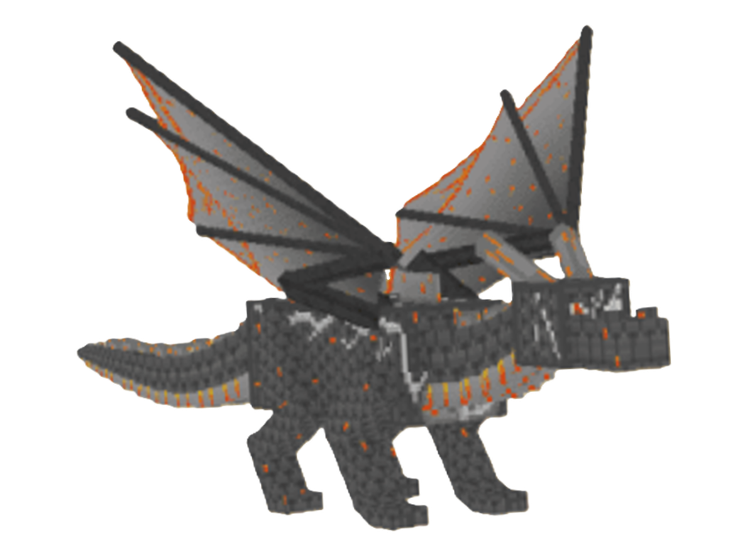20f48f1.png 20f48f1.png