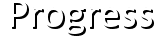 progress.png progress.png