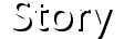 story.png story.png