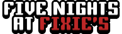 logo.png logo.png