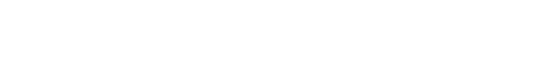 descriotion.png descriotion.png
