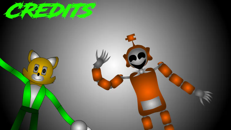 f85a80be-1dbd-420e-8715-447cc2f27408.png f85a80be-1dbd-420e-8715-447cc2f27408.png