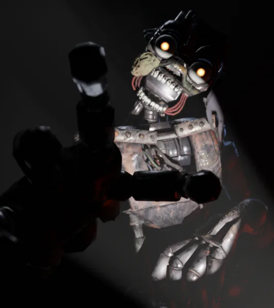 incident_footage_m1_unedited.png