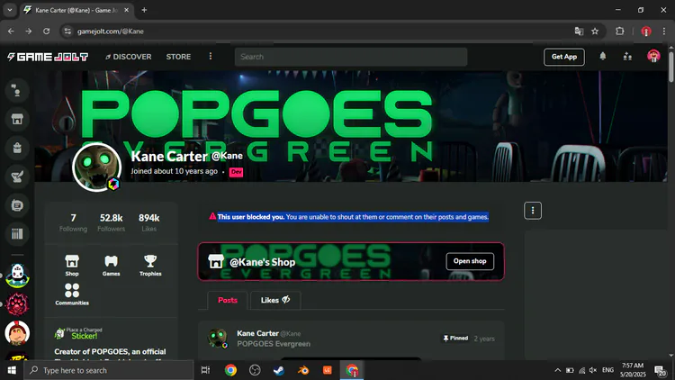 screenshot_911.png screenshot_911.png