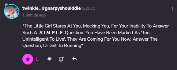 afuahefu9hae9fa.png afuahefu9hae9fa.png