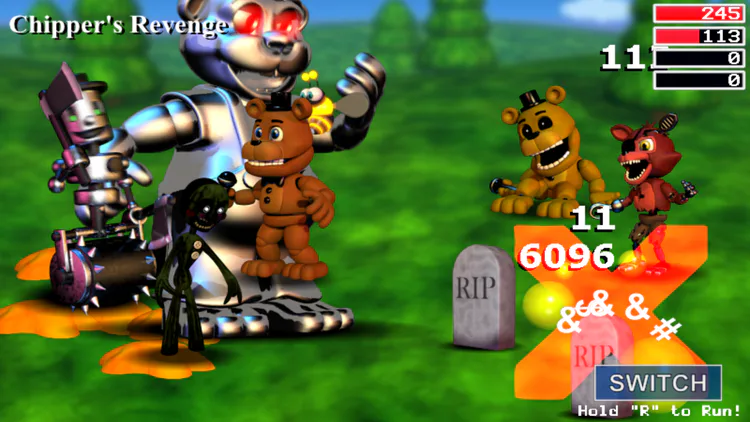 imagen.png
