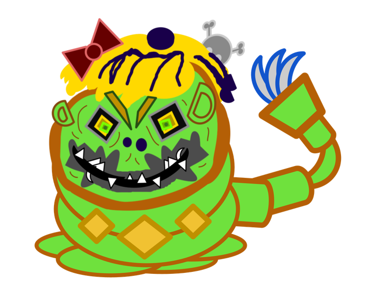2024_dds_parody_character_3_-_slimme-flurr_created_on__june_11th_2024_-_aug_1st_2024.png 2024_dds_parody_character_3_-_slimme-flurr_created_on__june_11th_2024_-_aug_1st_2024.png