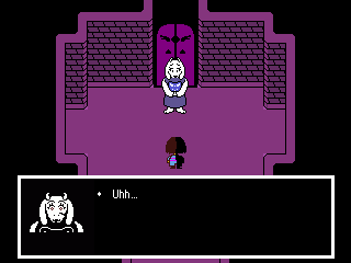 undertale_mockup.png