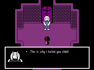 undertale_mockup_1.png