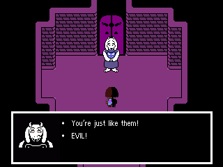 undertale_mockup_2.png