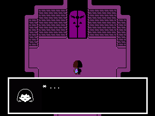 undertale_mockup_3.png