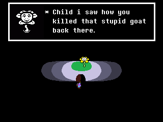 undertale_mockup_4.png