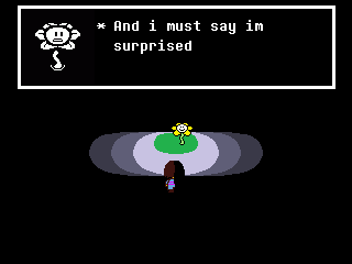 undertale_mockup_5.png