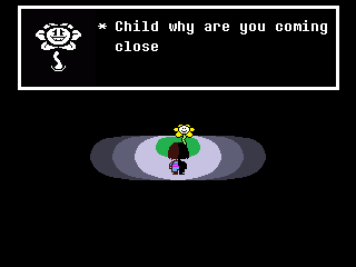 undertale_mockup_6.png