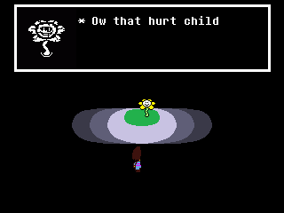 undertale_mockup_7.png