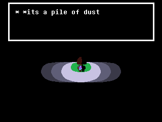 undertale_mockup_8.png