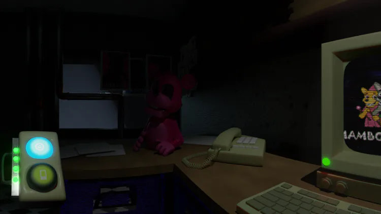 1000022305.png 1000022305.png