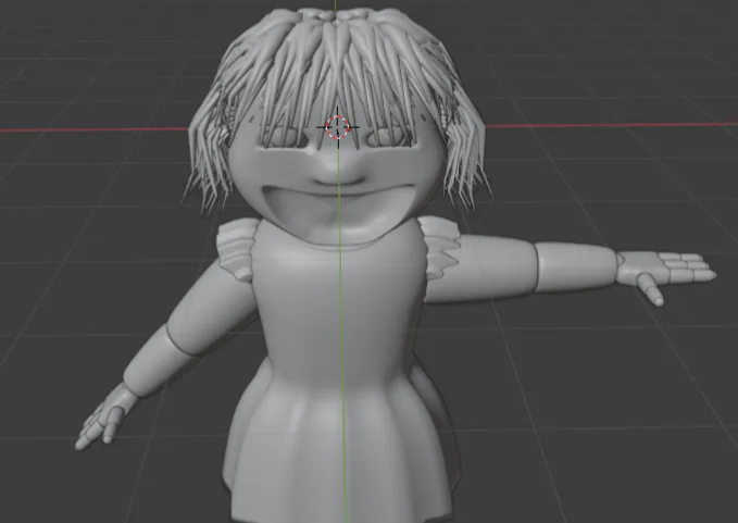 1000022314.png 1000022314.png