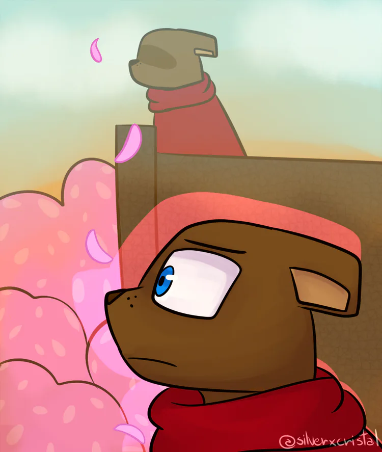 coronation2.png coronation2.png