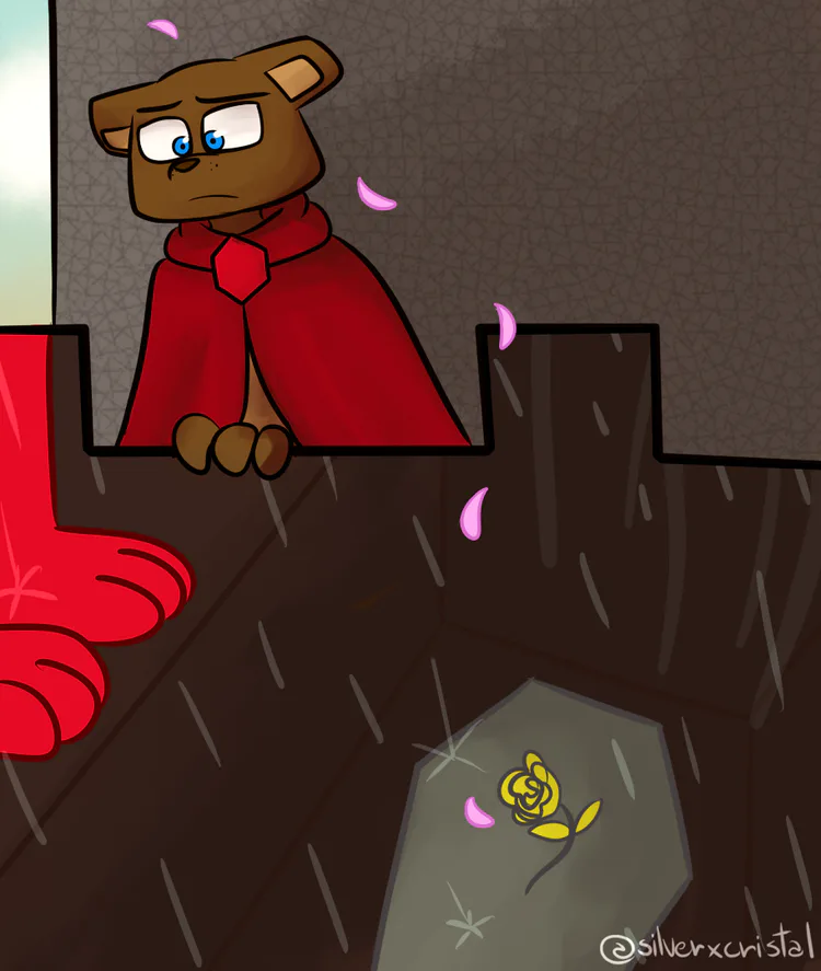 coronation3.png coronation3.png