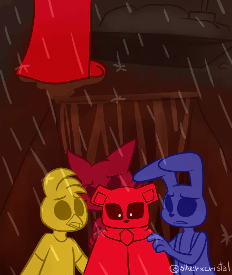 coronation4.png coronation4.png