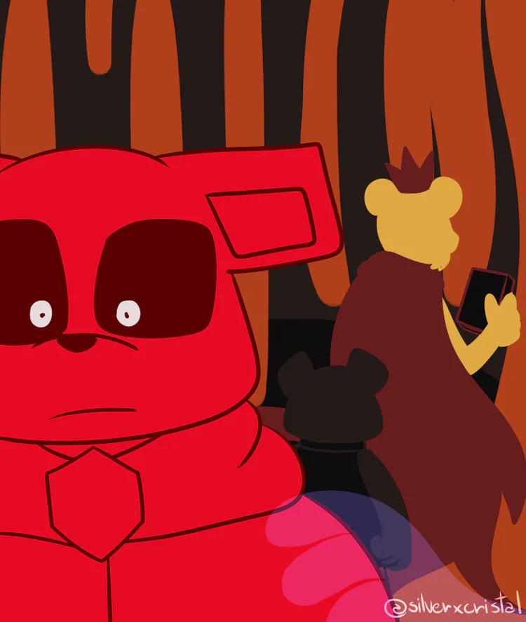 coronation5.png coronation5.png