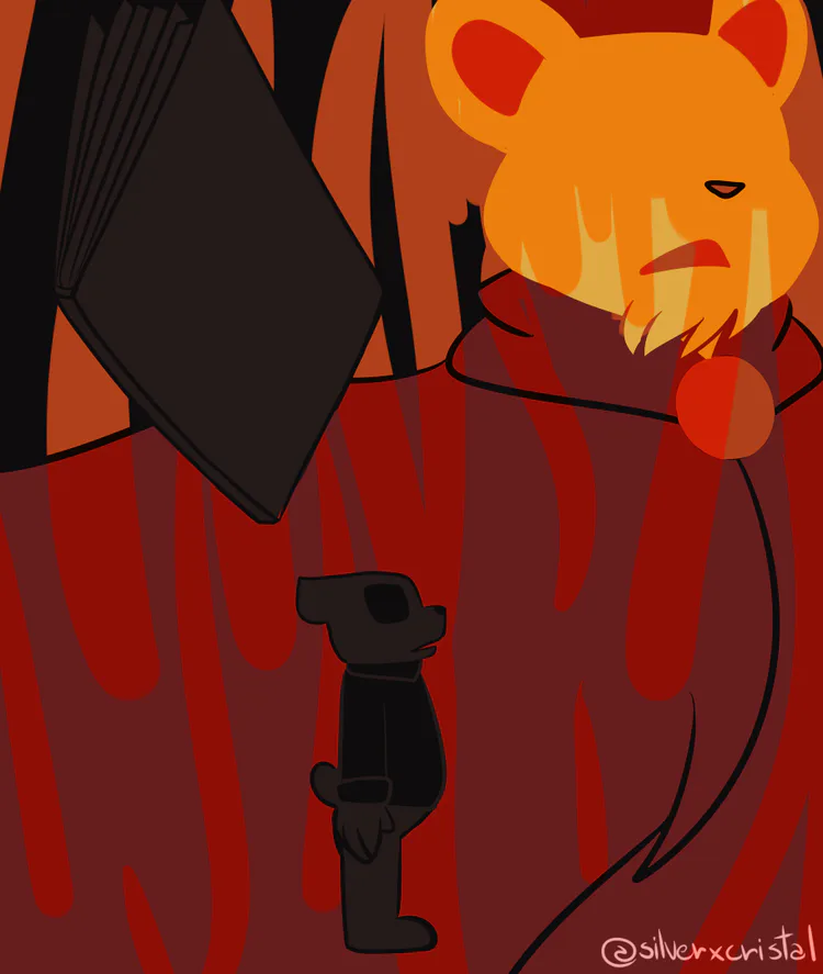 coronation6.png coronation6.png