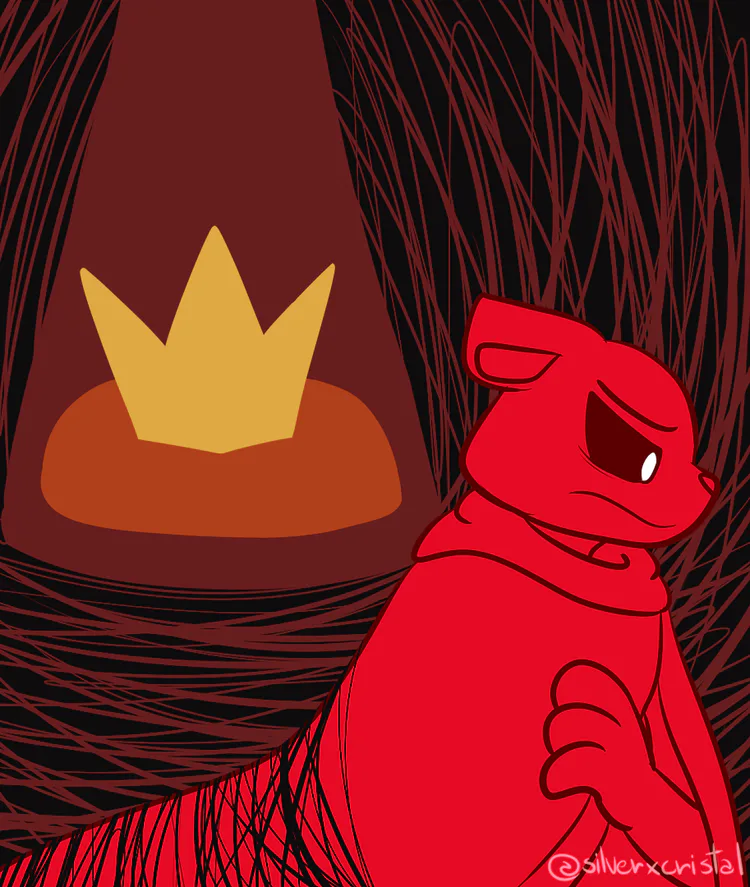 coronation8.png coronation8.png