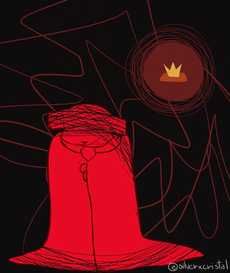 coronation9.png coronation9.png